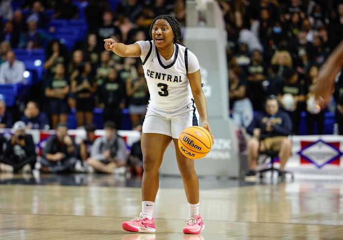 AAA Finals LR Central vs Conway__00005